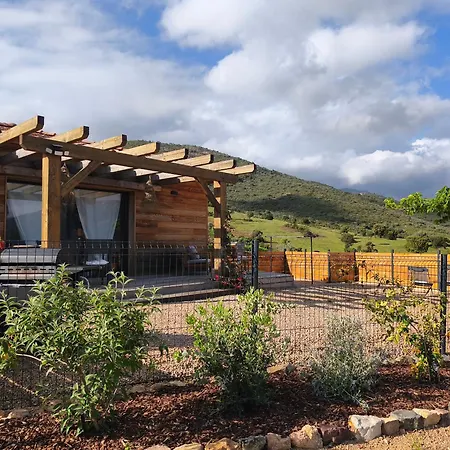 Sagone Holiday home