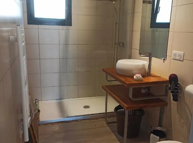 Σπίτι διακοπών Sagone