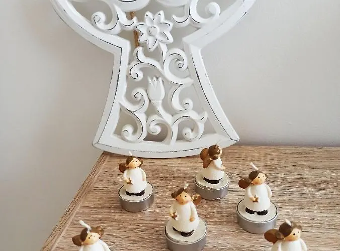 Sagone Сasa de vacaciones